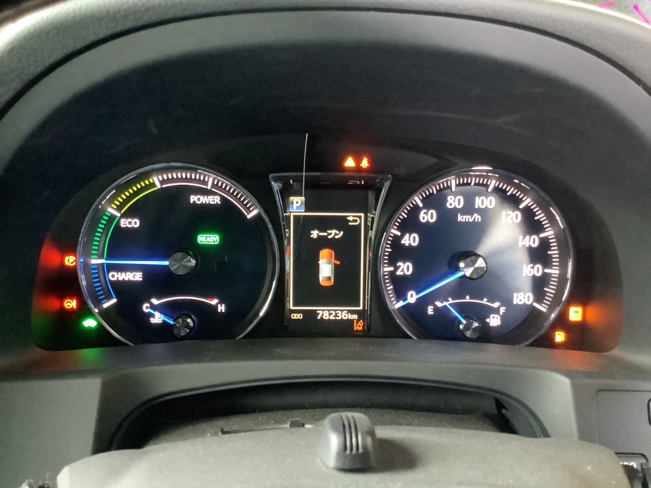 トヨタ トヨタ その他 Ref:SP380547 8/28